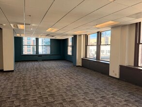 610 SW Broadway, Portland, OR for lease Interior Photo- Image 2 of 2