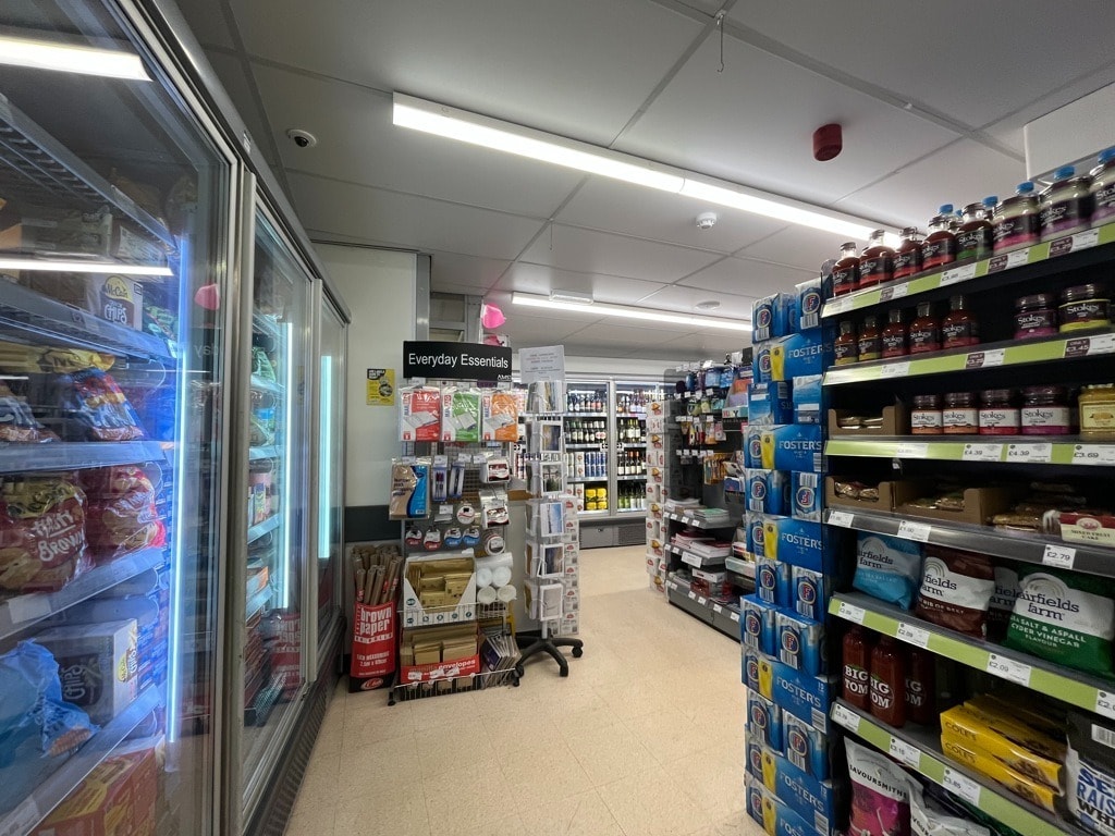 The Street, Dedham for lease Interior Photo- Image 1 of 3