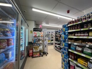 The Street, Dedham for lease Interior Photo- Image 1 of 3