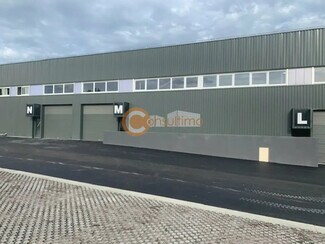 More details for Flex for Lease