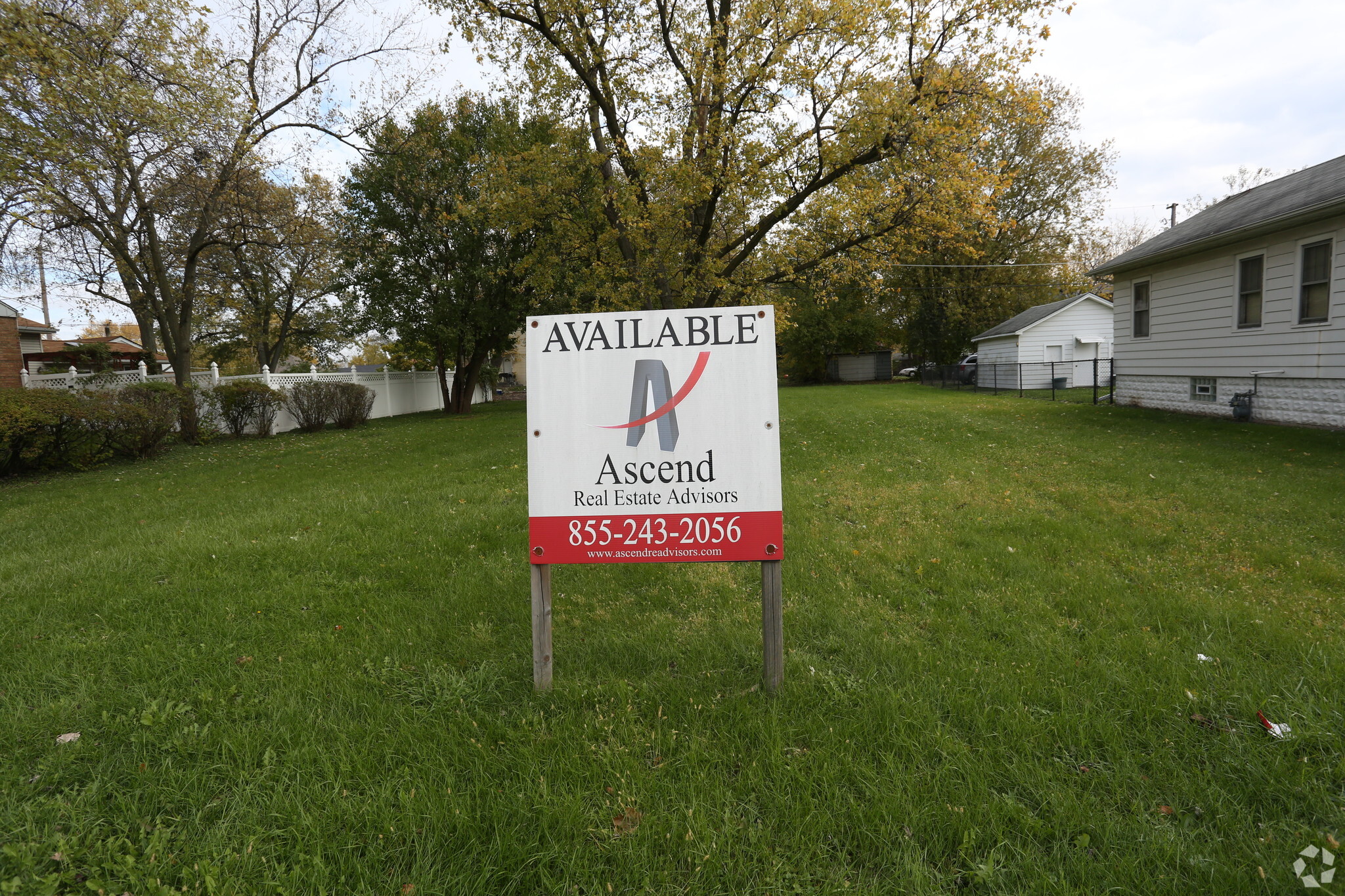 3111-3121 Chicago Rd, Steger, IL for sale Primary Photo- Image 1 of 1