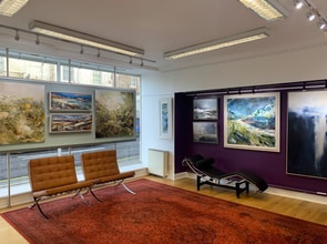 20 Charlotte St, Perth for lease Interior Photo- Image 1 of 3