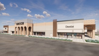 More details for 100 Almeda Mall, Houston, TX - Retail for Lease