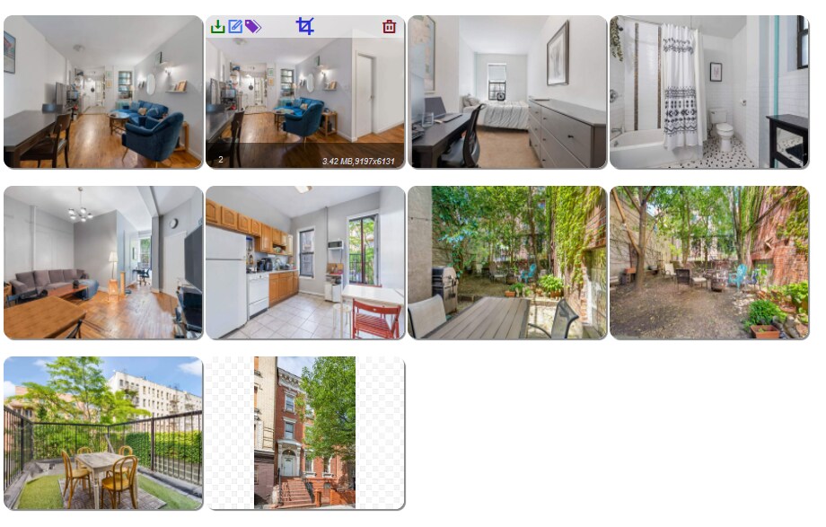 175 S 4th St, Brooklyn, NY for sale Primary Photo- Image 1 of 1