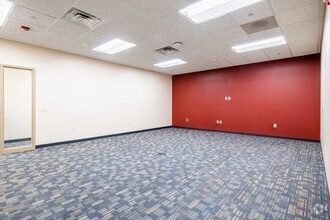 3001 W Beltline Hwy, Madison, WI for lease Interior Photo- Image 2 of 4