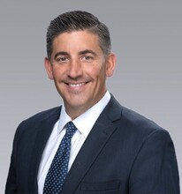 Matt Siegel