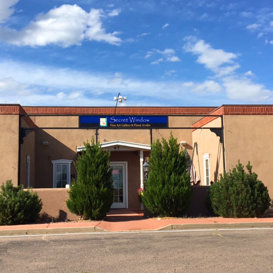 47 3rd St, Monument, CO for sale Other- Image 1 of 1
