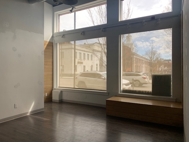 162-164 College St, Burlington, VT for lease - Interior Photo - Image 3 of 7