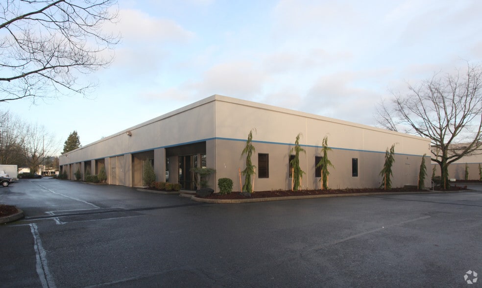 6902-6918 S 220th St, Kent, WA for lease - Building Photo - Image 3 of 8