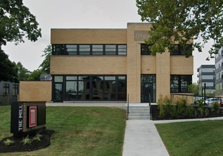 More details for 425 N Harrison St, Shelbyville, IN - Office, Retail for Lease