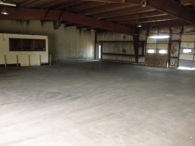 1293 Us-9, Castleton On Hudson, NY for sale - Building Photo - Image 1 of 8