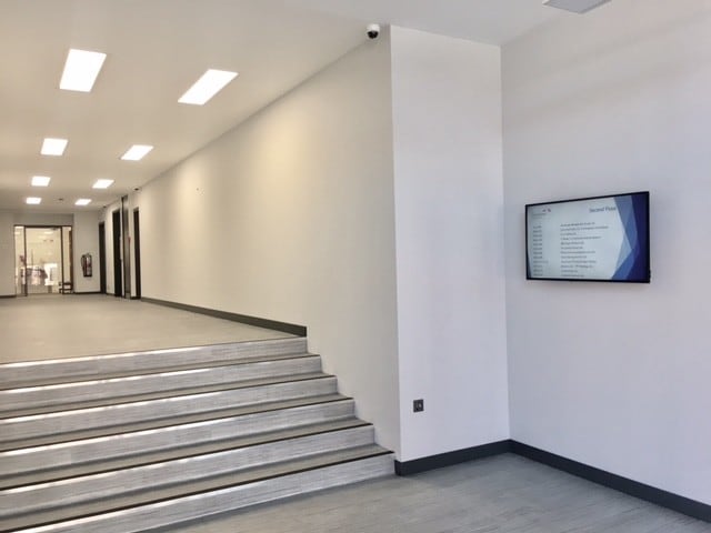 214 Sheen Ln, London for sale Building Photo- Image 1 of 1