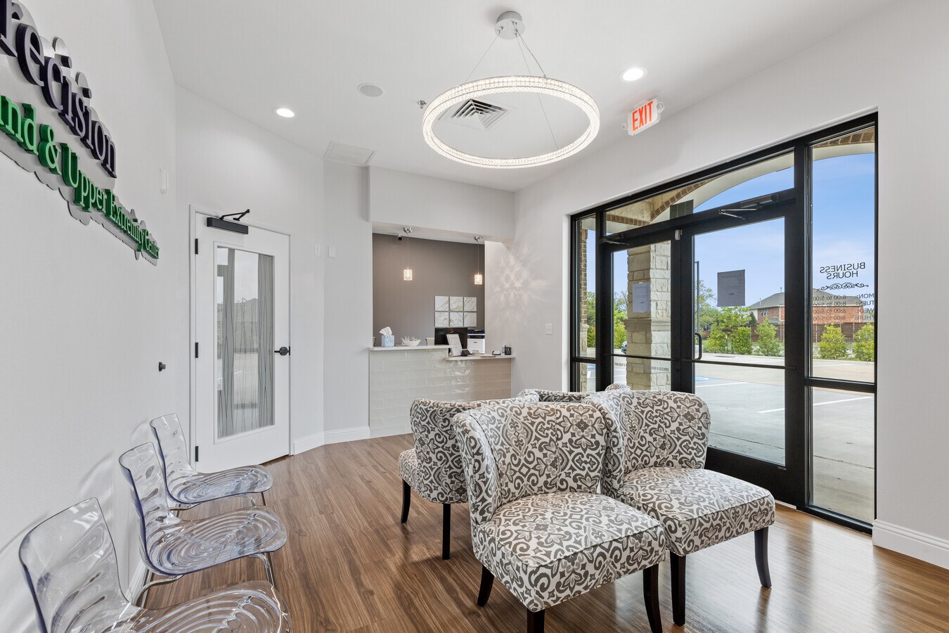 12530 Lebanon Rd, Frisco, TX 75035 | LoopNet