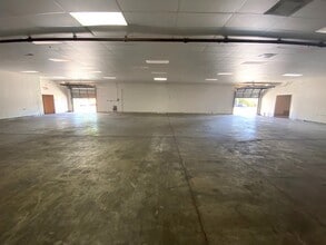 35201-35233 Newark Blvd, Newark, CA for lease Interior Photo- Image 2 of 10