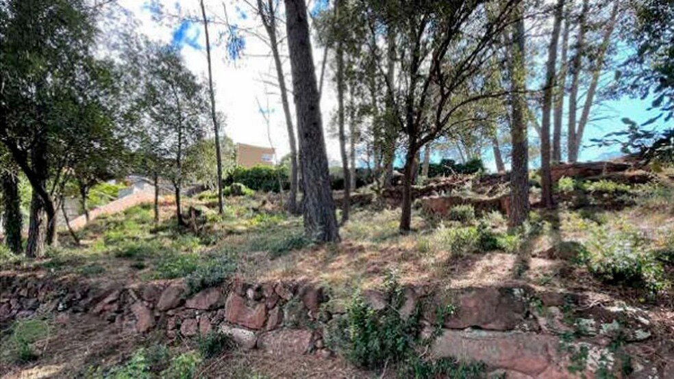 Land in Corbera de Llobregat, Barcelona for sale - Other - Image 3 of 6