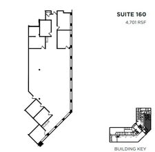 1250 Northland Dr, Saint Paul, MN for lease Floor Plan- Image 1 of 1