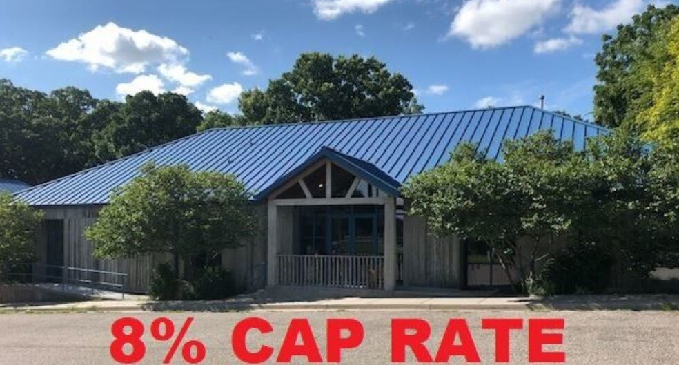 3260 Marshall Ave, Norman, OK 73072