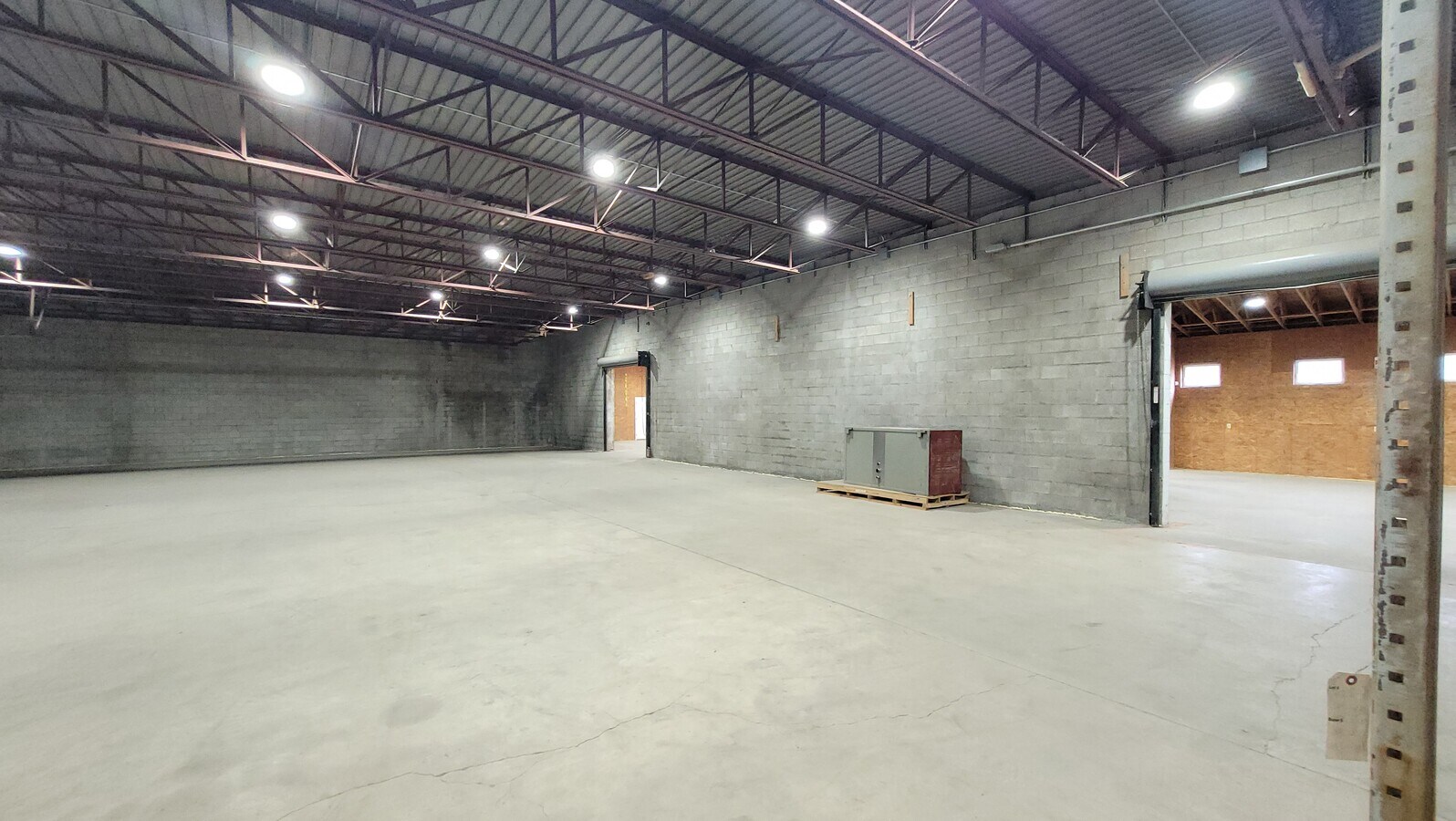 205 Moss Hill Ln, Salisbury, MD 21804