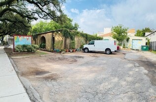 Newly Price Reduction- Office/retail/w-house - Warehouse