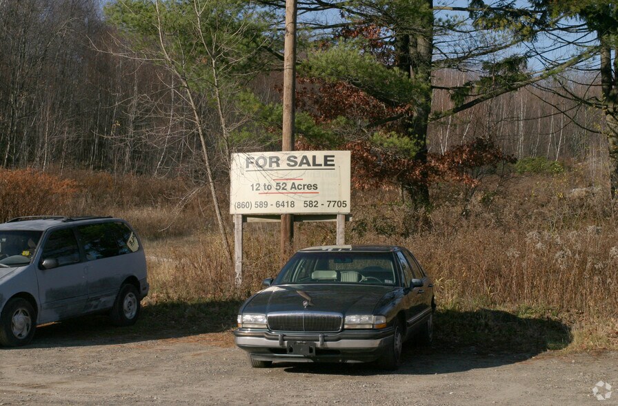 570 Main St, Terryville, CT 06786