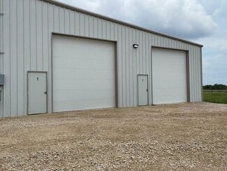 More details for 7234 US Hwy 277, Abilene, TX - Flex for Lease