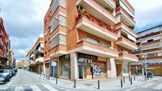 More details for Multifamily for Sale