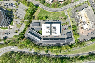 More details for 80 Cottontail Ln, Somerset, NJ - Office for Lease
