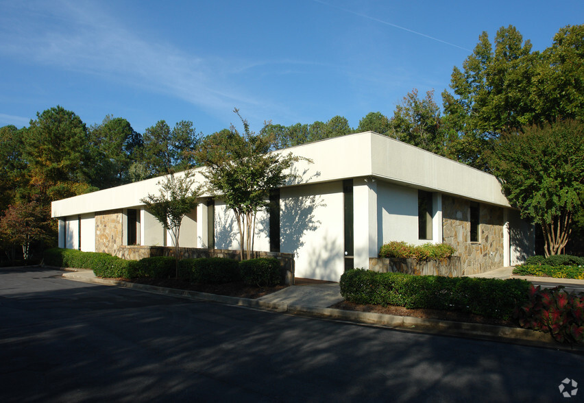 4426 Tilly Mill Rd, Atlanta, GA 30360 | LoopNet