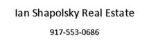 Ian Shapolsky Real Estate