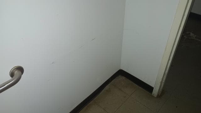 820 N Main St, Brinkley, AR for sale - Building Photo - Image 2 of 65