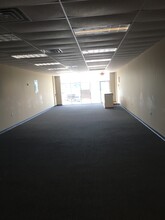 500 Highway 10, Owensville, MO for lease Interior Photo- Image 2 of 3