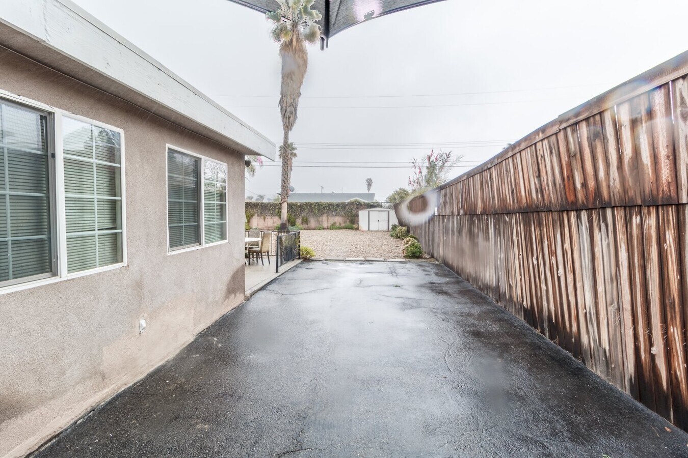 10958 Penrose St, Sun Valley, CA 91352