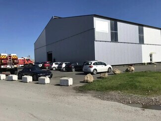 More details for Flex for Lease