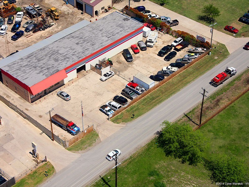 15000 King Rd, Frisco, TX for sale Primary Photo- Image 1 of 1