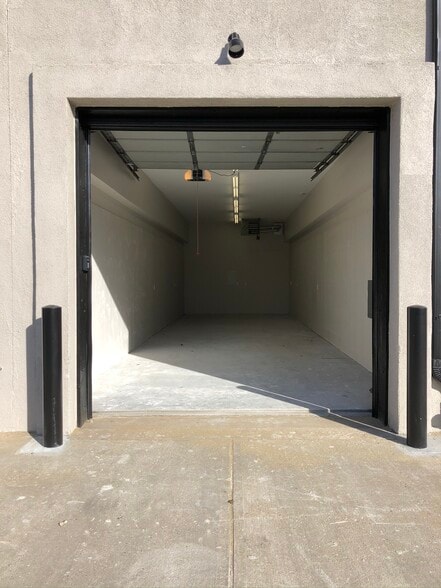 23 Emmons St, Long Branch, NJ for lease - Building Photo - Image 2 of 7