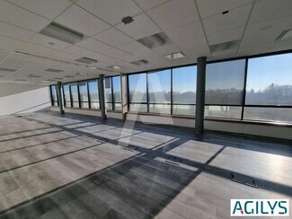 More details for Office for Lease