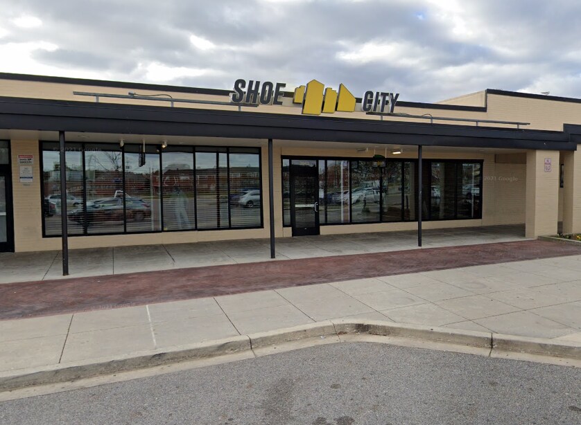 3943 Erdman Ave, Baltimore, MD for sale Building Photo- Image 1 of 1