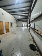 12707 Nutty Brown Rd, Austin, TX for lease Building Photo- Image 2 of 5