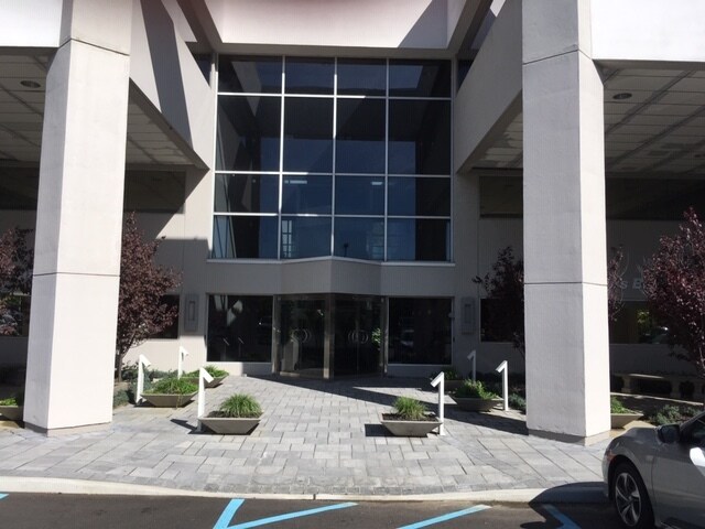 1715 State Route 35, Middletown, NJ for sale - Building Photo - Image 1 of 1