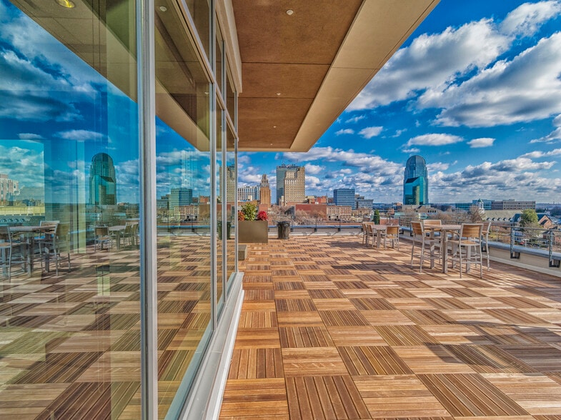 751 W 4th St, Winston-Salem, NC for lease - Other - Image 3 of 3