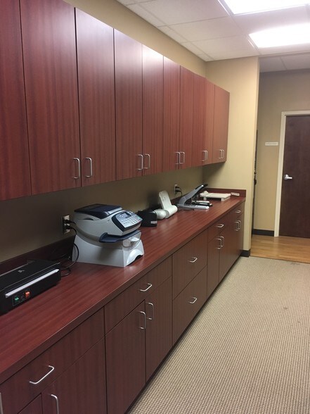 4000 Smithtown Rd, Suwanee, GA for sale - Interior Photo - Image 1 of 1