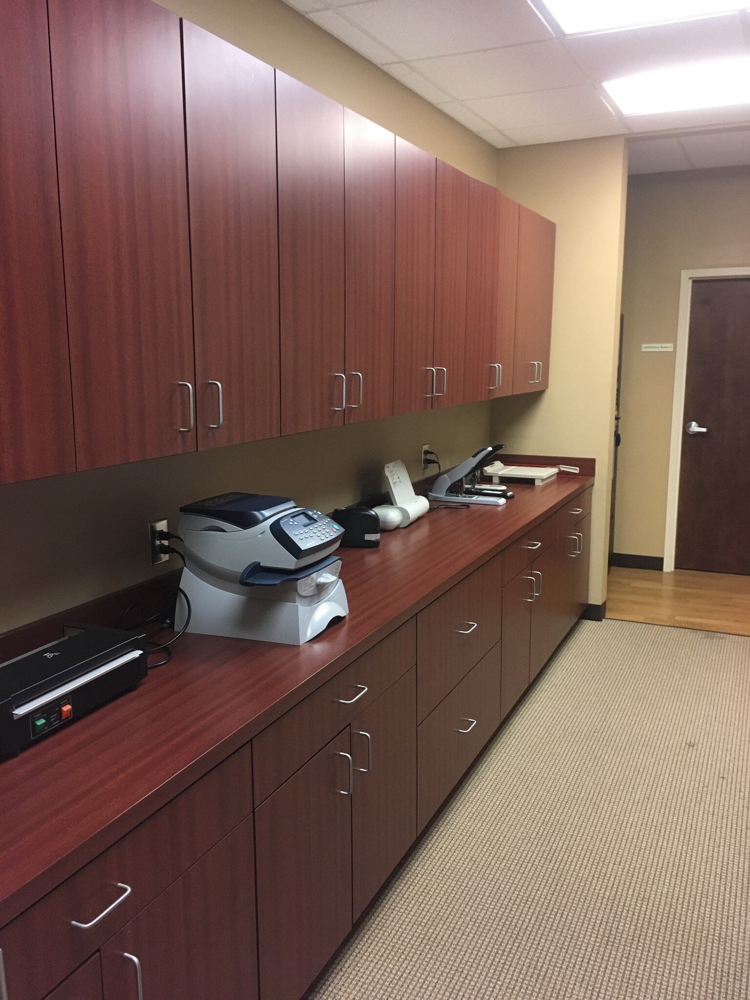 4000 Smithtown Rd, Suwanee, GA for sale Interior Photo- Image 1 of 1