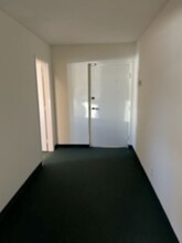 605 Belvedere Rd, West Palm Beach, FL for lease Interior Photo- Image 2 of 5