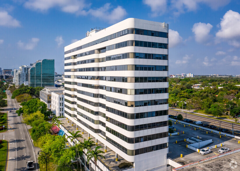 4770 Biscayne Blvd, Miami, FL for lease - Building Photo - Image 2 of 31