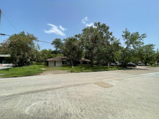 More details for 2210 Blalock Rd, Houston, TX - Land for Sale