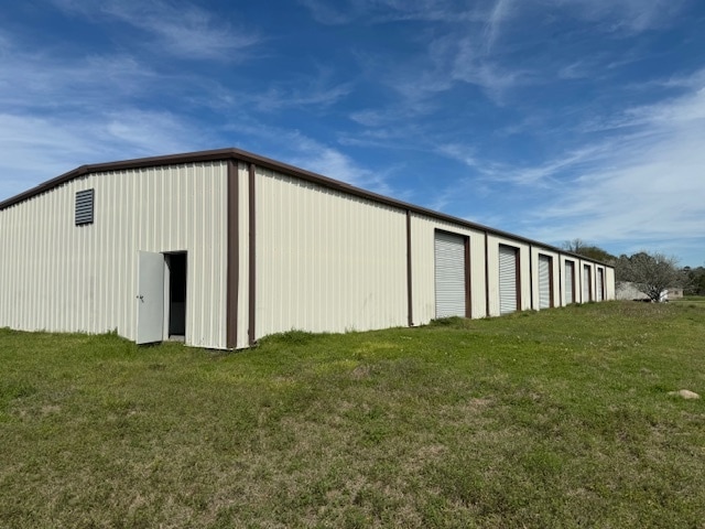 705 Goldkist ave, Live Oak, FL for sale - Building Photo - Image 1 of 6