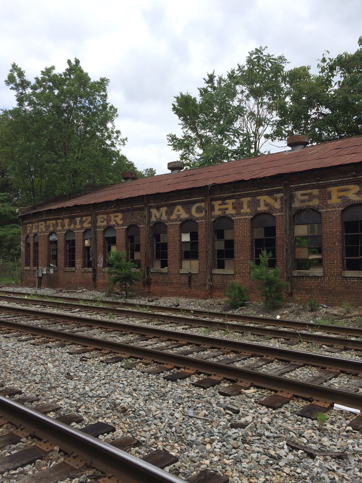 2903 RN Martin St, East Point, GA for sale Building Photo- Image 1 of 1