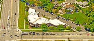 More details for 3071 E Franklin Rd, Meridian, ID - Office for Lease