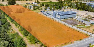 More details for 3045 Drinkwater Rd, Duncan, BC - Land for Sale