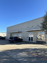 810 N Union St, Whitesboro, TX for lease Building Photo- Image 2 of 14